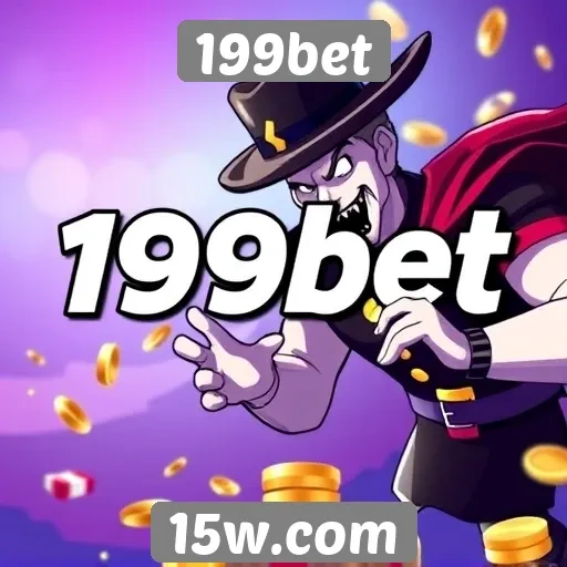 Comparação entre 199bet e outras plataformas de jogos