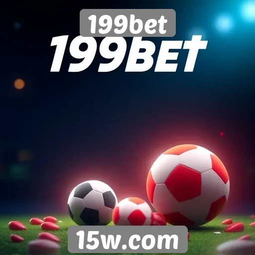Análise das Promoções Oferecidas pelo Site 199bet