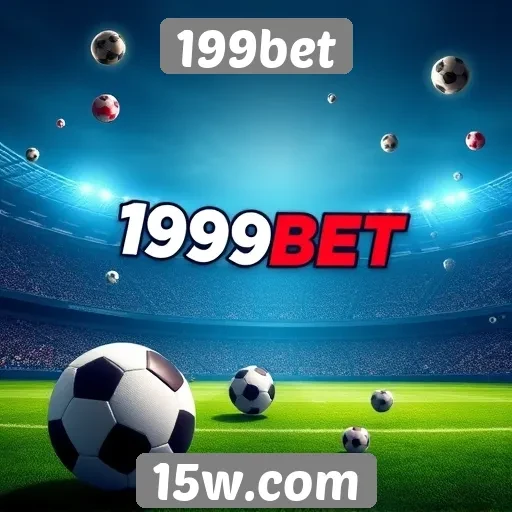 Melhores estratégias para apostas no 199bet