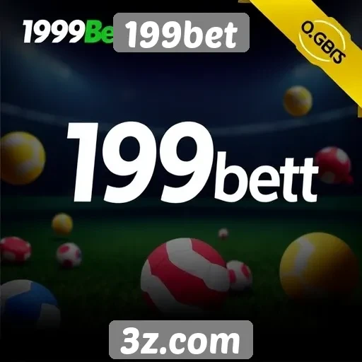 Funcionamento do sistema de bônus e promoções no 199bet