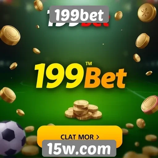 Análise dos jogos disponíveis no site 199bet