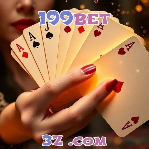 199bet: Login Prático e Seguro para Apostas Online Brasil