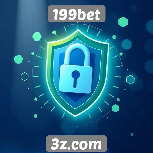 Como a segurança é garantida em plataformas de apostas online