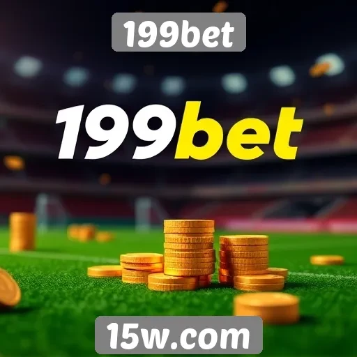 Opções de pagamento disponíveis no 199bet