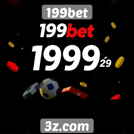 Promoções e bônus oferecidos pelo site 199bet