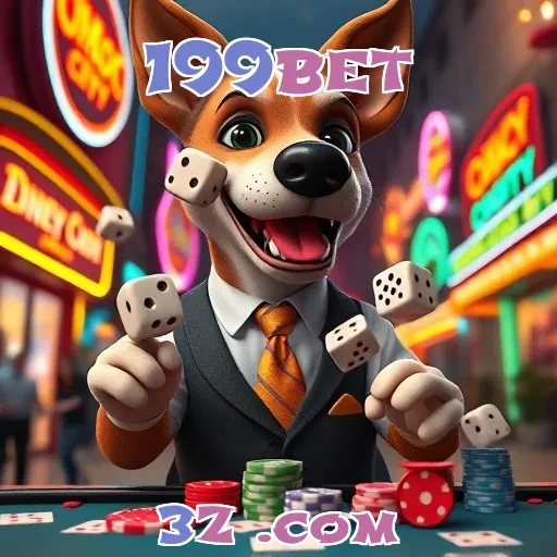 199bet: Promoções Que Transformam Suas Apostas em Vencedoras