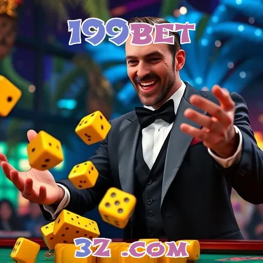 199bet: Segurança Garantida para Betters Brasileiros em Cada Jogo