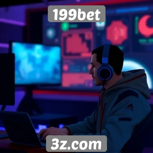 Feedback de usuários sobre o suporte do 199bet