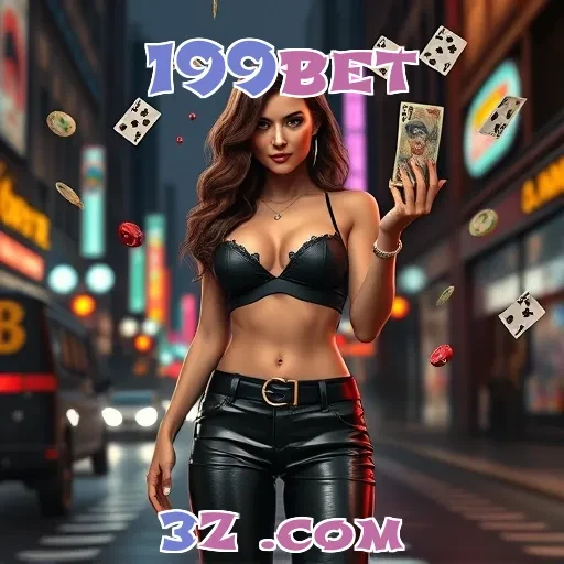 199bet: Benefícios Incríveis da Seção VIP para Jogadores Brasileiros